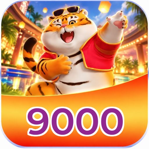 9000