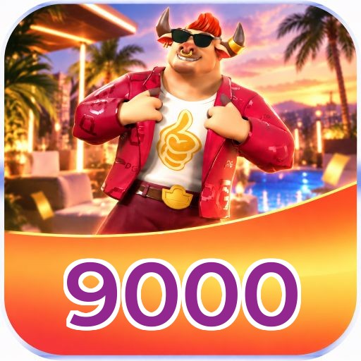 9000 Certificado eCOGRA