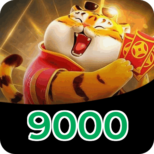 9000