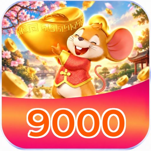 9000 Cassino Online Certificado