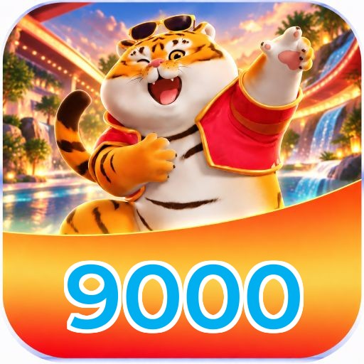 Slots 9000 - Giros Grátis Diários