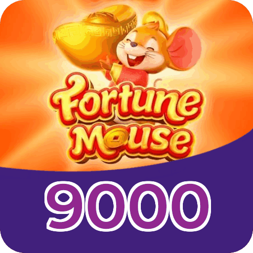 Estatísticas 9000 novembro 2024 - 87 mil jogadores ativos, R$47M pagos, RTP 96.52%