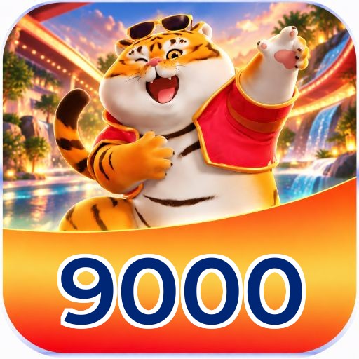 9000 Pagamento Seguro SSL