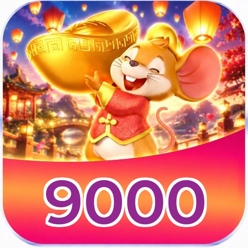 App Store & Play Store - Disponível
