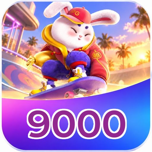 Loteria 9000 - Mega-Sena online