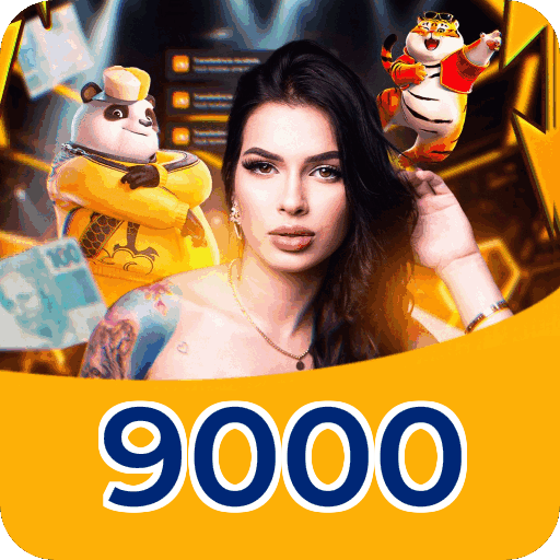 FAQ 9000 Brasil - Perguntas frequentes sobre bônus, PIX, RTP, APP mobile e VIP