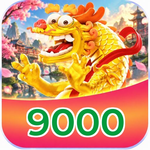 9000 Instalar Tutorial