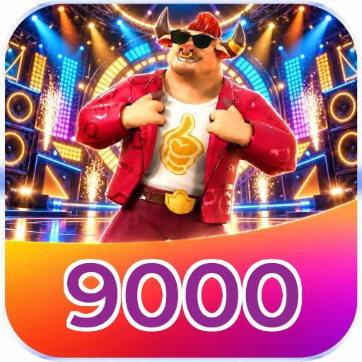 9000 Download Oficial