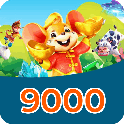 Tabela RTP verificado dos top 15 jogos mais populares 9000 - Gates of Olympus, Fortune Tiger, Aviator