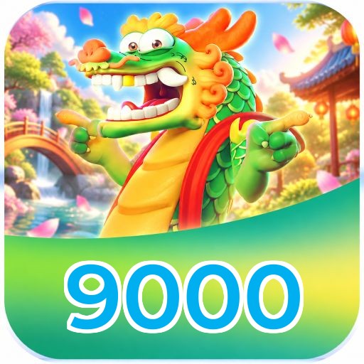 Curaçao Gaming