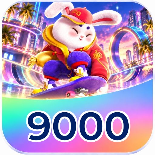9000 Cassino Online Certificado