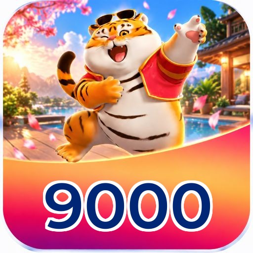 Canal Telegram 9000 Oficial