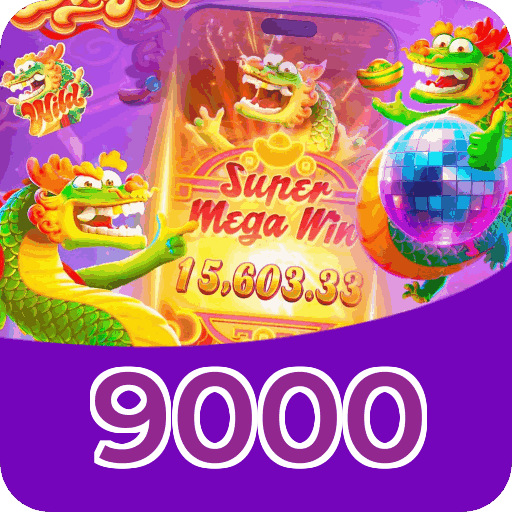 Requisitos do APK da 9000 para Android