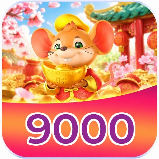 Plataforma 9000 - Segurança SSL 256-bit