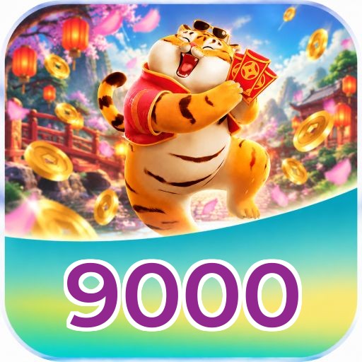 9000 Instalar Logo 3