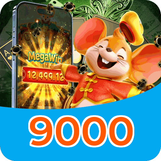 9000 PIX instantâneo Brasil - Depósito e saque em minutos 24/7