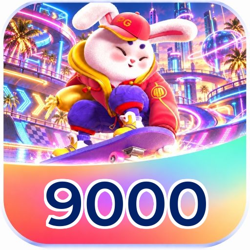 9000 Big Wins e Jackpots
