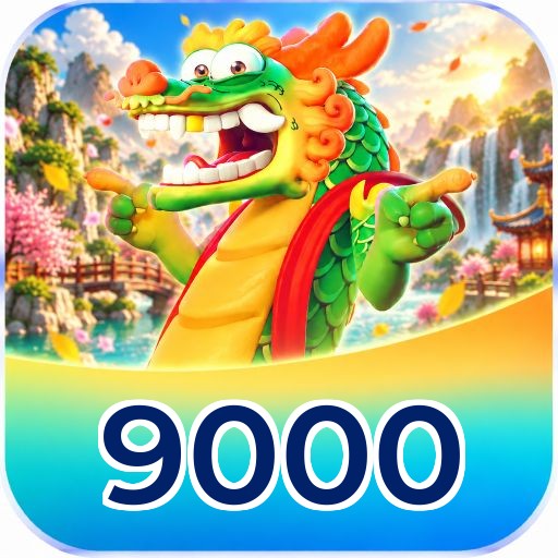 Downloads Verificados 9000