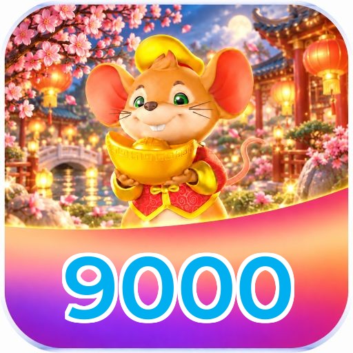 9000 Instalar Logo 1