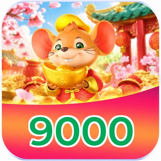 Loteria 9000 - Mega-Sena, Lotofácil e Quina online