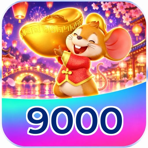 9000 Download App Oficial