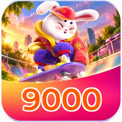 9000 APK Android - Download Oficial