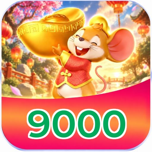 9000 Licença Curaçao Gaming