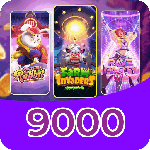 Catálogo 9000 2.547 jogos - Pragmatic Play, Evolution, NetEnt