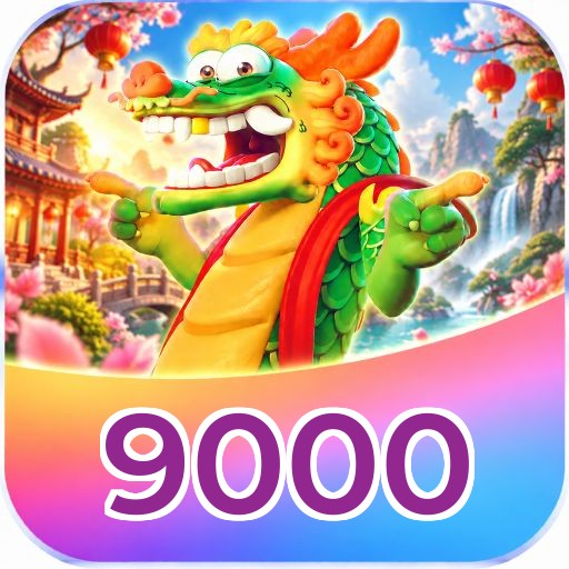 Certificação GLI 9000