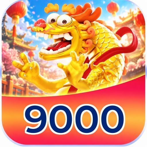9000 Login Seguro