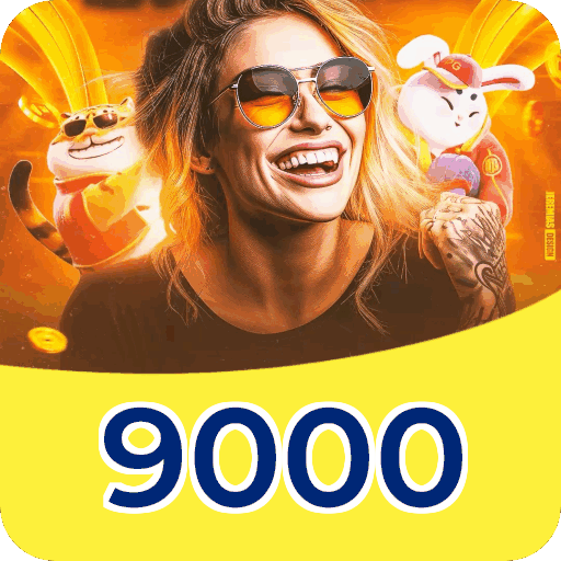 9000 bônus R$5.000 + 500 giros - Rollover 35x, prazo 30 dias, 38% taxa conversão