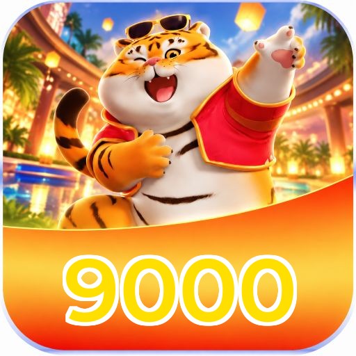Apostas Ao Vivo 9000