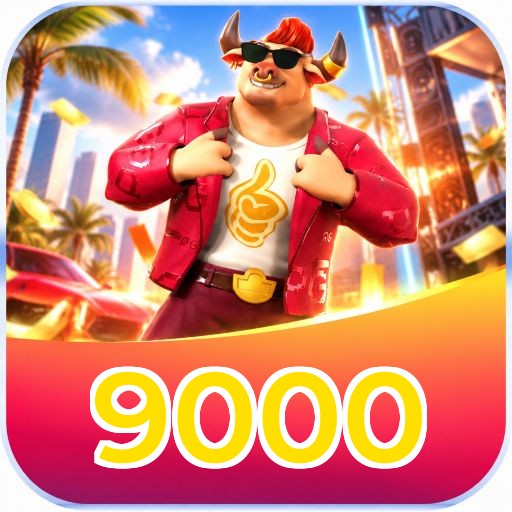 9000 Licenciado Curaçao - Segurança SSL 256-bit